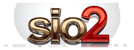 sio2 logo