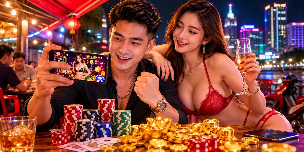 sio2 Trung tâm trợ giúp