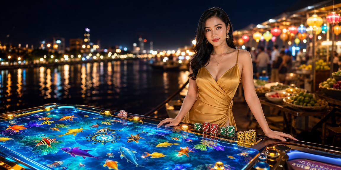 sio2 Điều khoản dịch vụ
