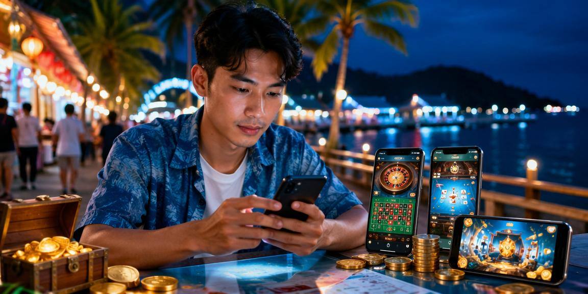 sio2 Sportsbook