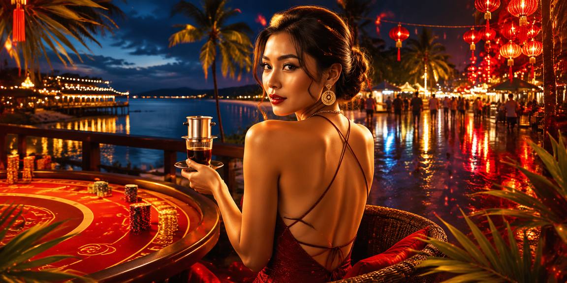 sio2 Khi bạn cần câu trả lời rõ ràng về tài khoản và quy trình chơi